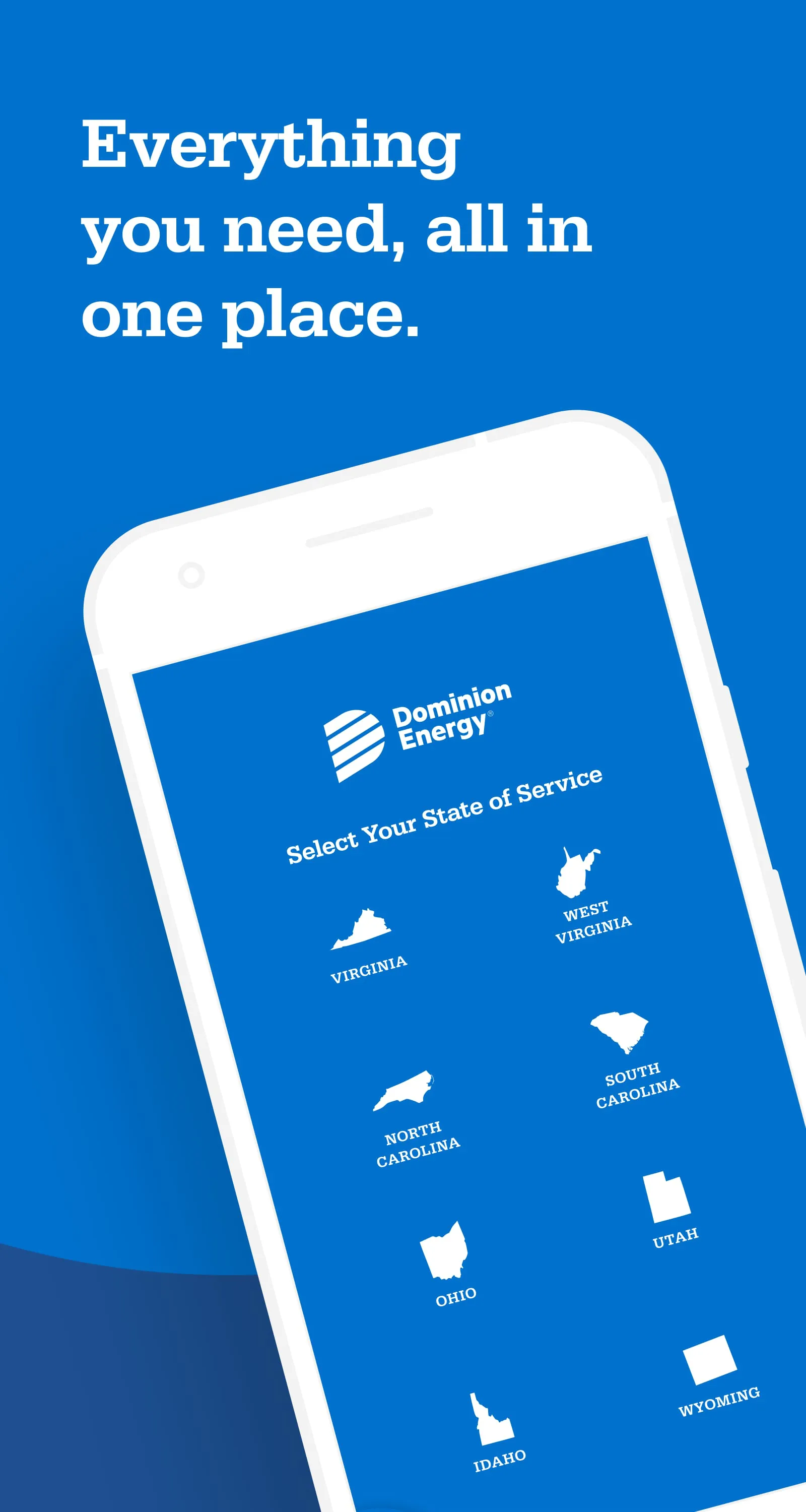 Dominion Energy