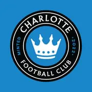 Charlotte FC