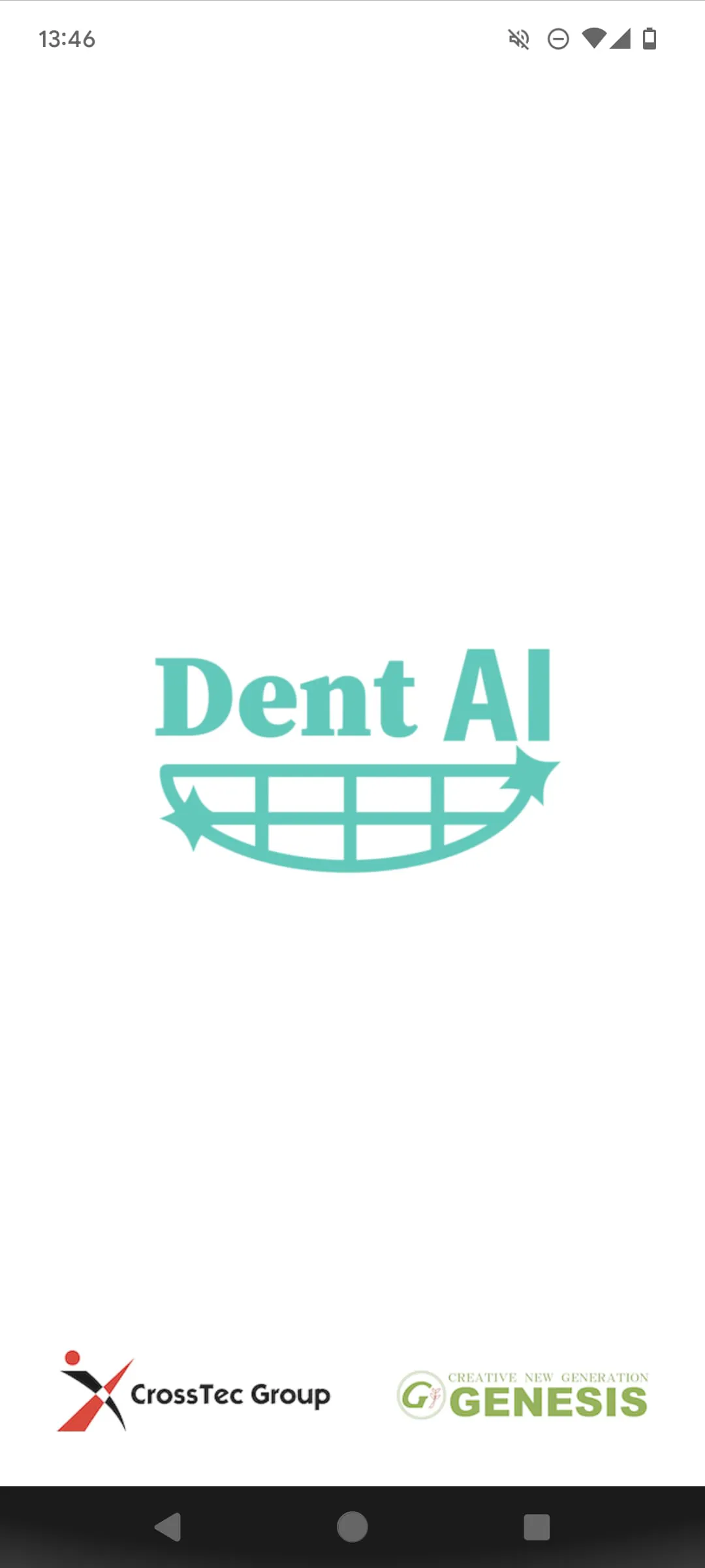 Dent AI