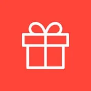 Simple Secret Santa Generator