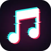 Music player