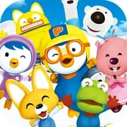 PORORO World