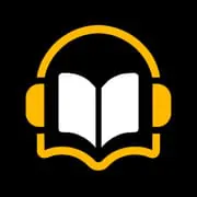 StoryTime Audiobooks