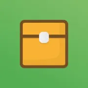 Toolbox for Minecraft