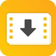 Download Video & Player