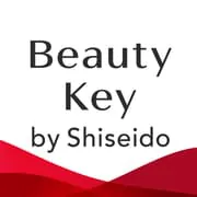 Beauty Key
