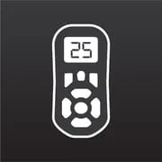 Air Lift WirelessAir