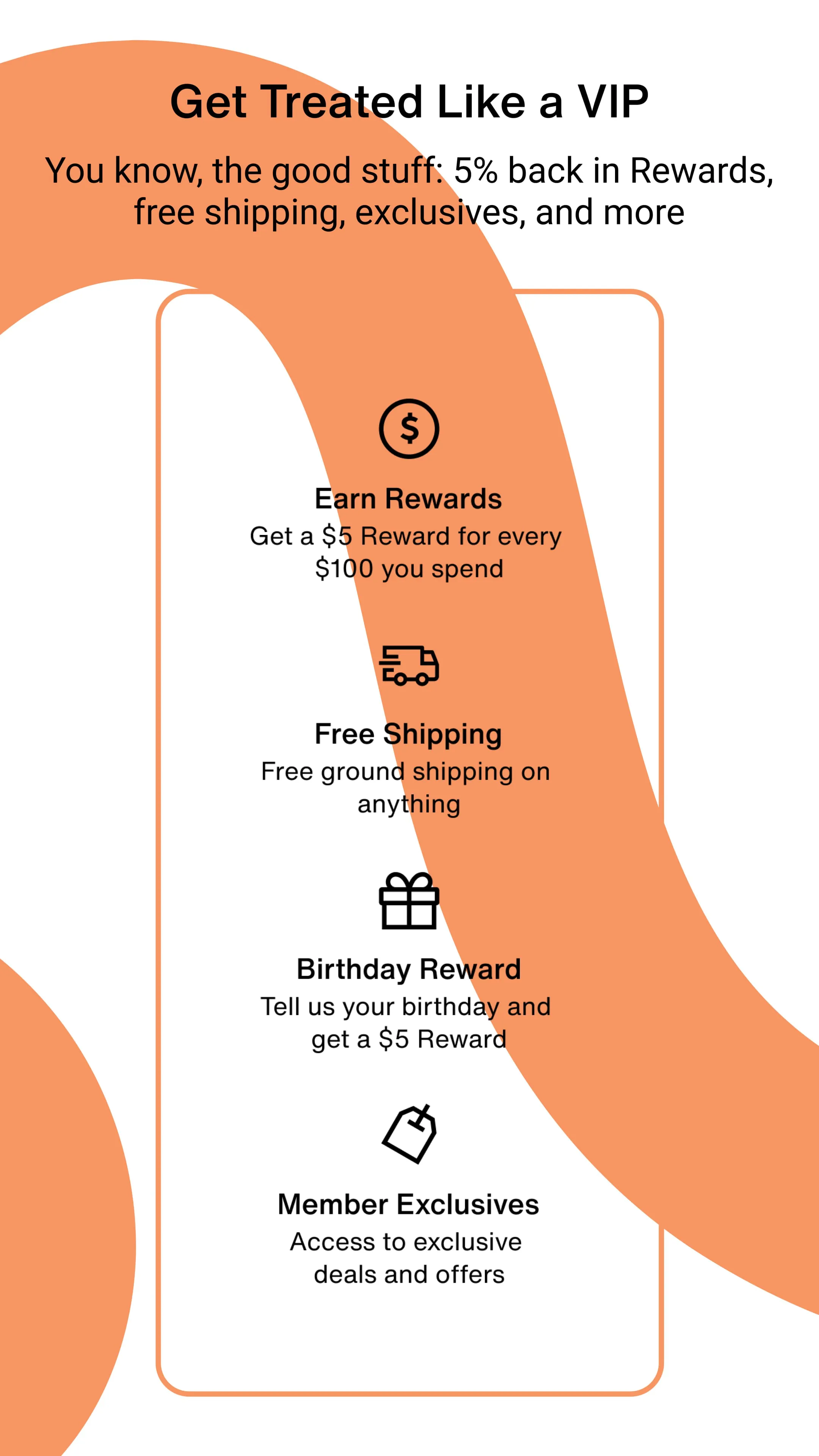 DSW Designer Shoe Warehouse