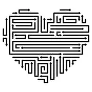 Arrows – Puzzle Escape