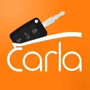 Carla Car Rental