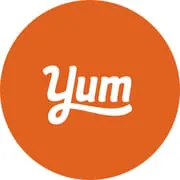Yummly Recipes & Cooking Tools