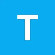 Voice Translator(Translate)