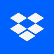 Dropbox