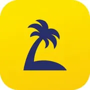 On the Beach Holiday App
