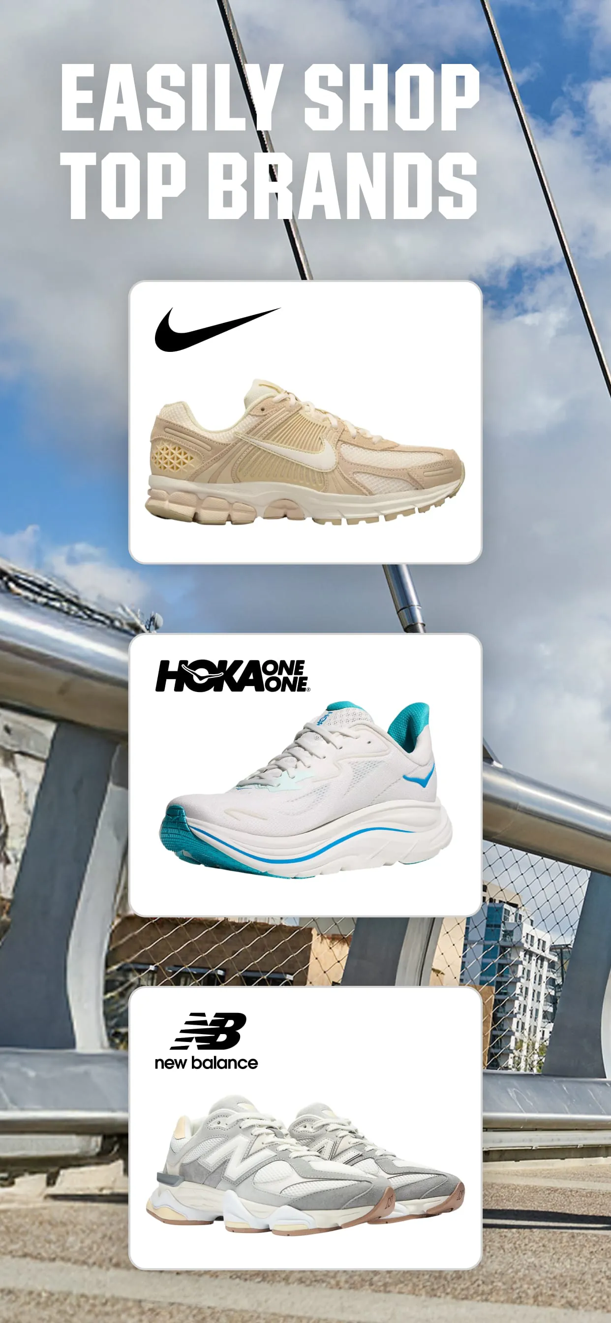 DICK'S Sporting Goods