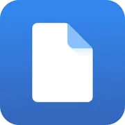 File Viewer for Android