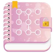 My Diary