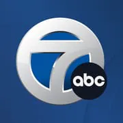 WXYZ 7 News Detroit