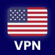 USA VPN