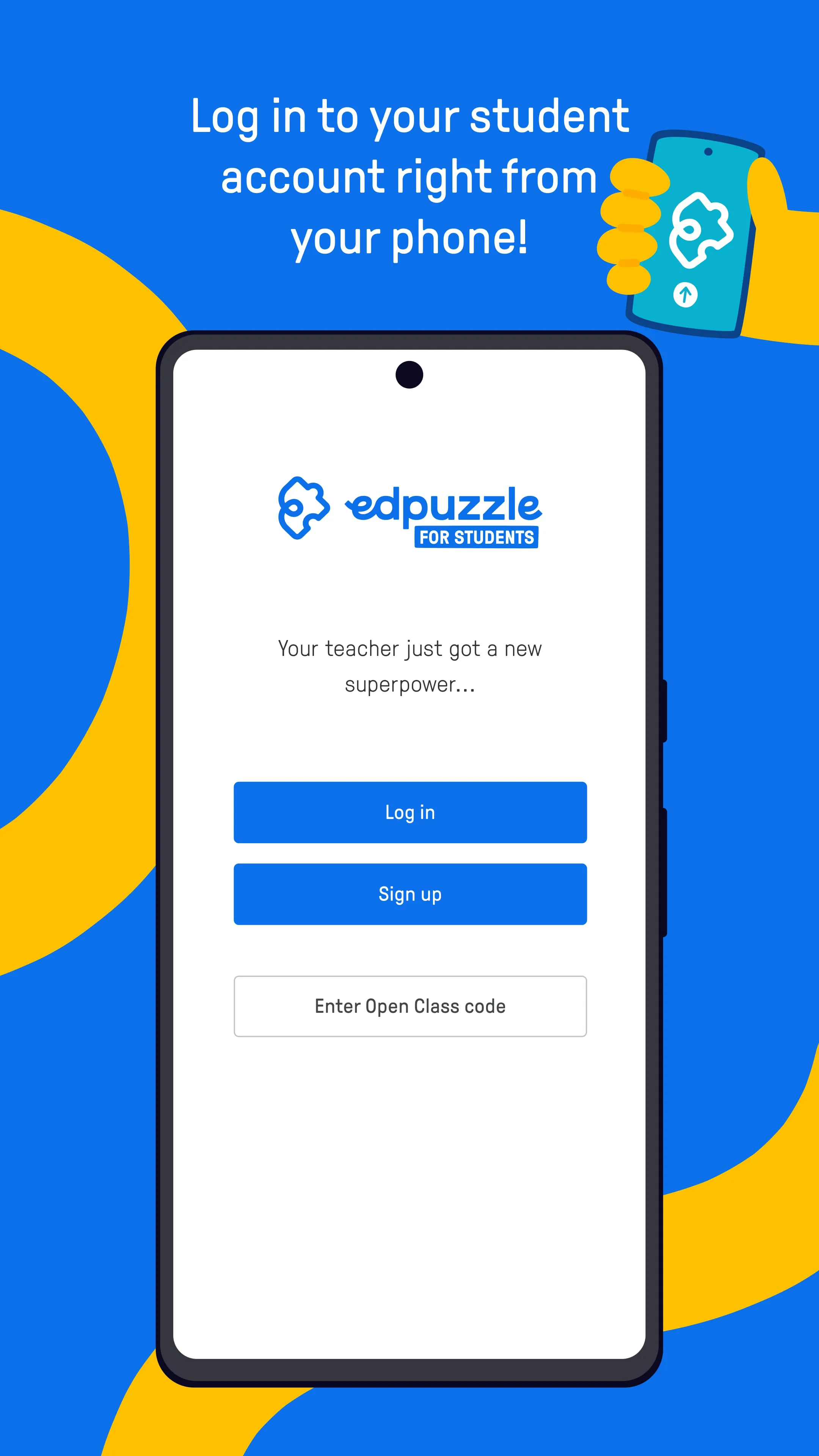 Edpuzzle