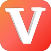 Video Downloader and 4k Player