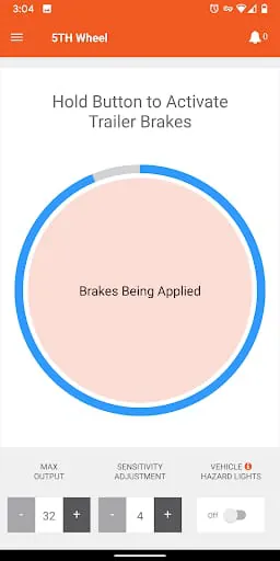 OLD ECHO Smart Control