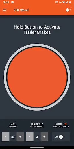 OLD ECHO Smart Control