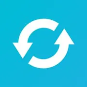 Random Number Generator