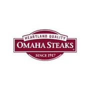 Omaha Steaks