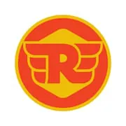 Royal Enfield App