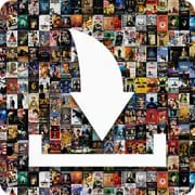 Movie Downloader
