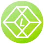 Mortgage Calculator & Loan