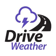 Drive Weather With Live Radar
