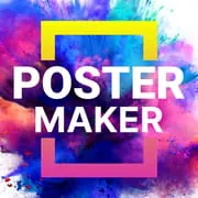 Poster Maker