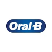 Oral