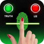 Lie Detector