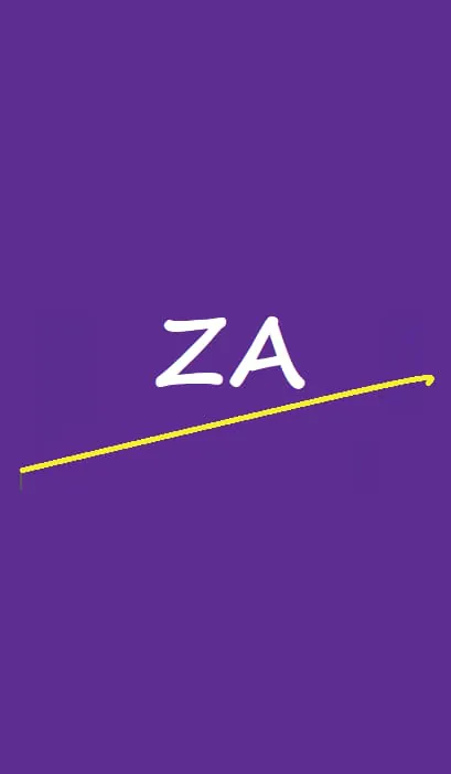 Africa Mobile Sports Online