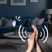 Find My Phone by Clap