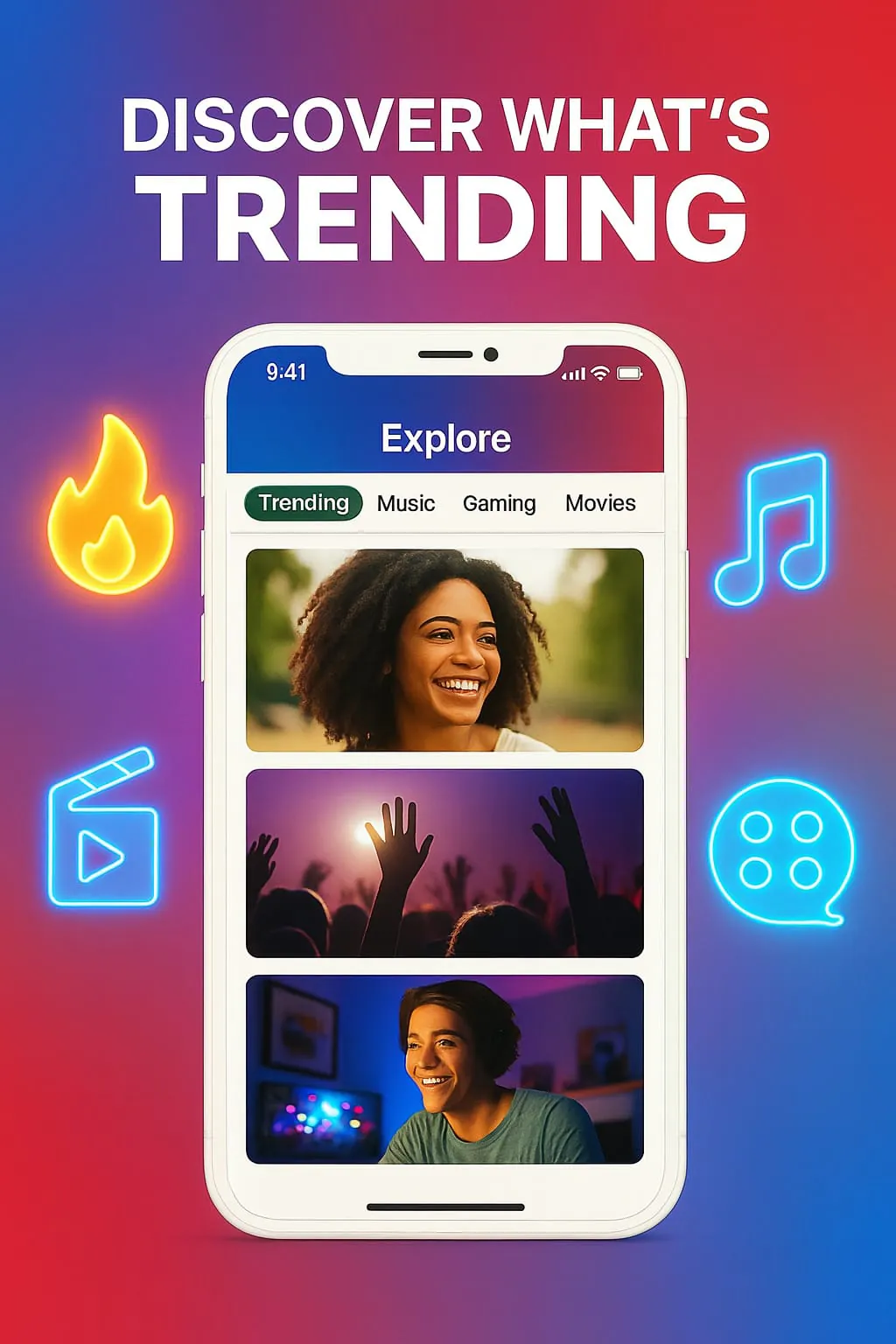 Freemake Video Downloader