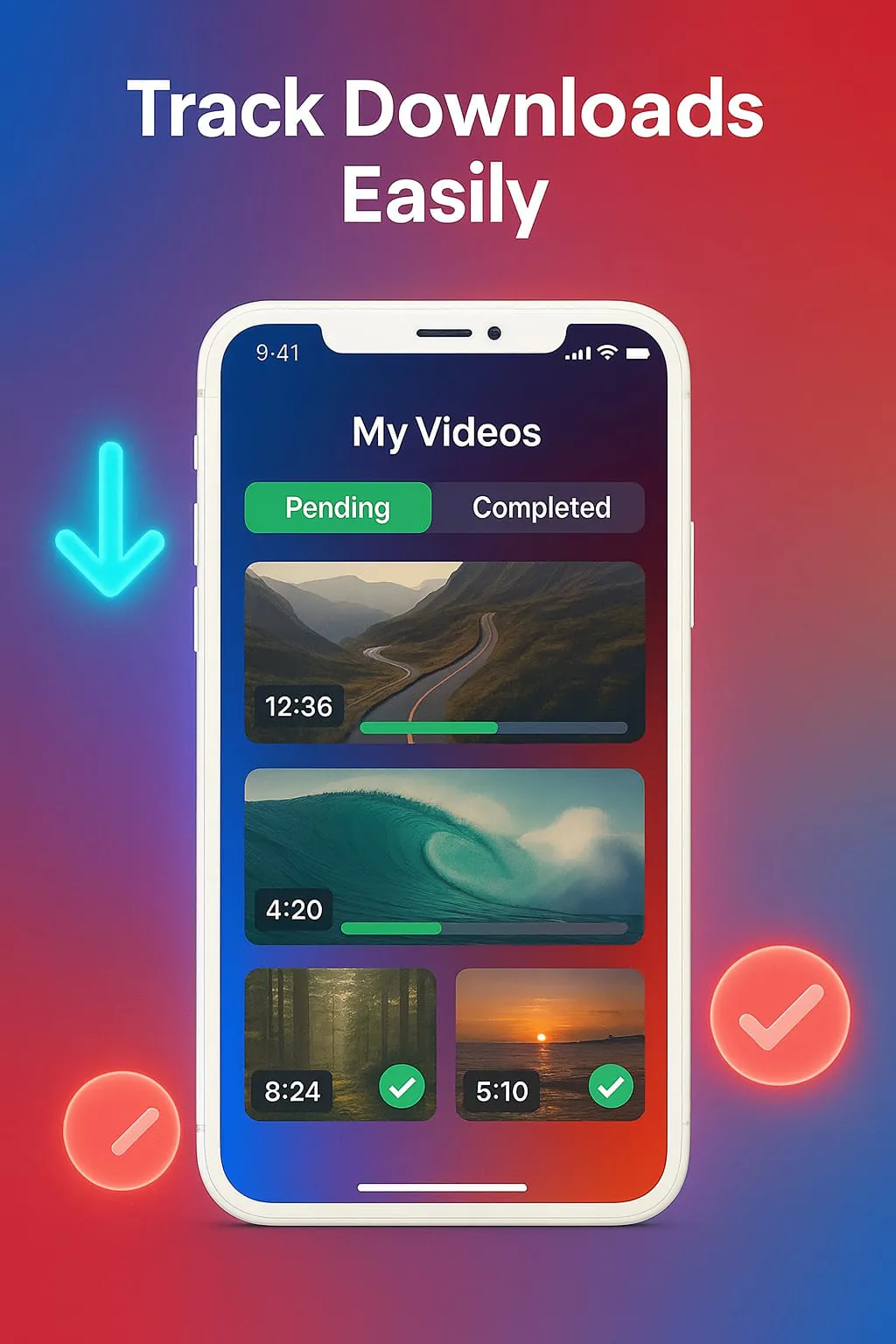 Freemake Video Downloader