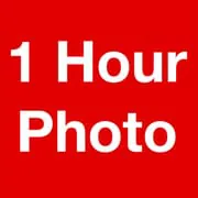 1 Hour Photo