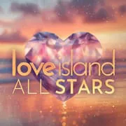 Love Island