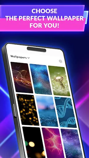 Music Ringtones and Sounds