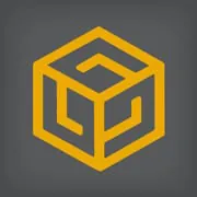 WorkLink by Scope AR