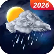 Weather Live