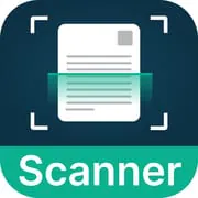PDF Scanner