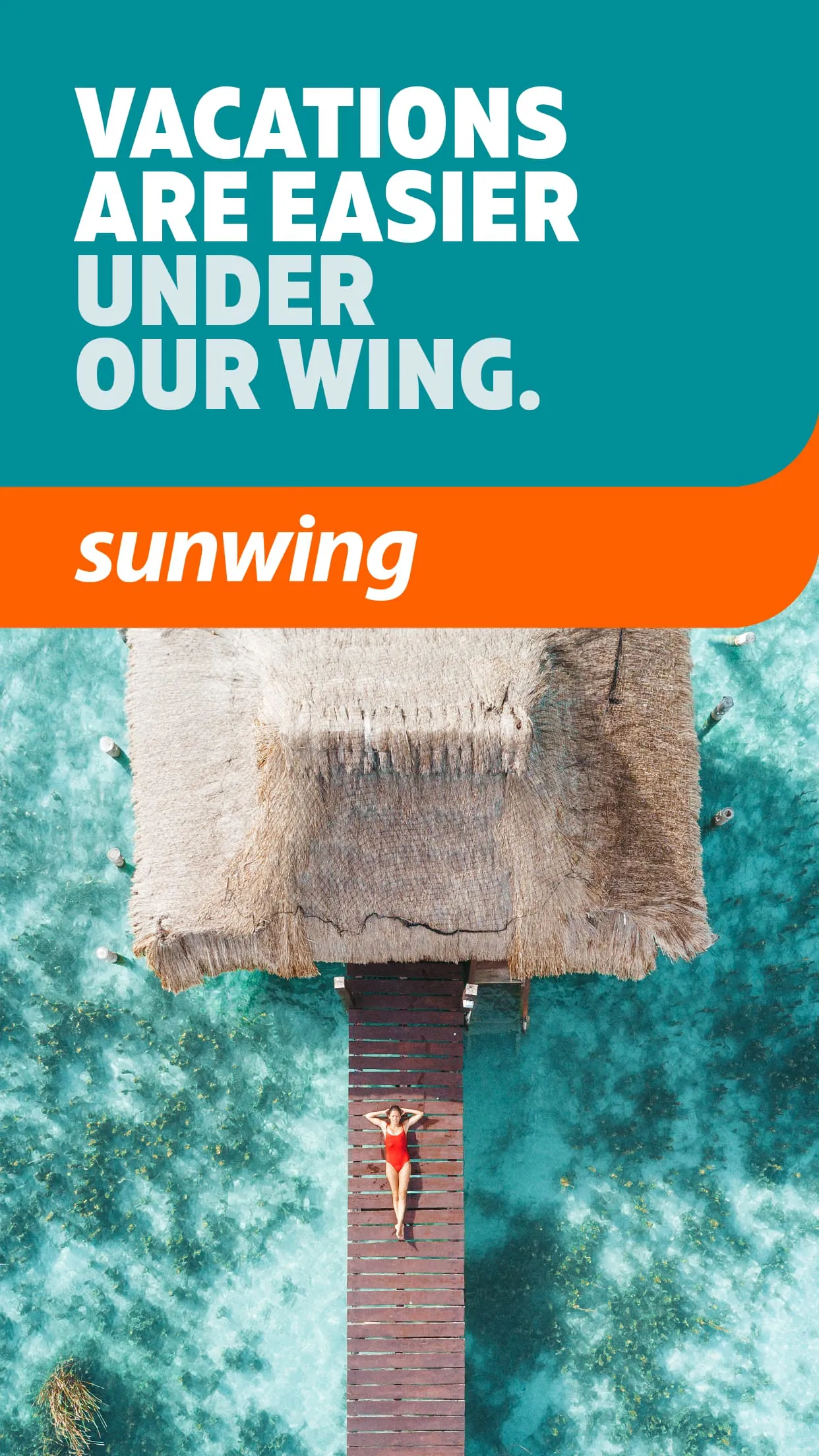 Sunwing