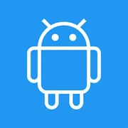 APK & XAPK Extractor