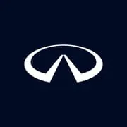 MyINFINITI App