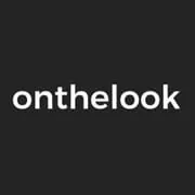 onthelook